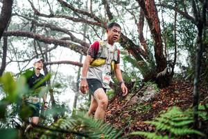 BIB: 
                            <button type="button" onclick="openModal(26297160)" class="btn btn-primary btn-sm float-right btn-popup" data-toggle="modal" data-target=".modal-high-quality">
                        <i class="fas fa-shopping-cart"></i> Add to Cart
                    </button>
                                            <button type="button" onclick="isThisMe(26297160, true)" class="btn btn-success btn-sm float-right btn-popup btn-isme hidden" data-toggle="tooltip" data-placement="bottom" title="นี่คือรูปของคุณใช่ไหม คลิกที่นี่เพื่อเอาเข้าอัลบั้ม">
                        <i class="fas fa-plus"></i> Add to album
                    </button>
                    <button type="button" onclick="isThisMe(26297160, false)" class="btn btn-warning btn-sm float-right btn-popup btn-isnotme hidden">
                        <i class="fas fa-ban"></i> Remove from album
                    </button>